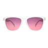 goodr Emergency Flirtation Device — product view 1