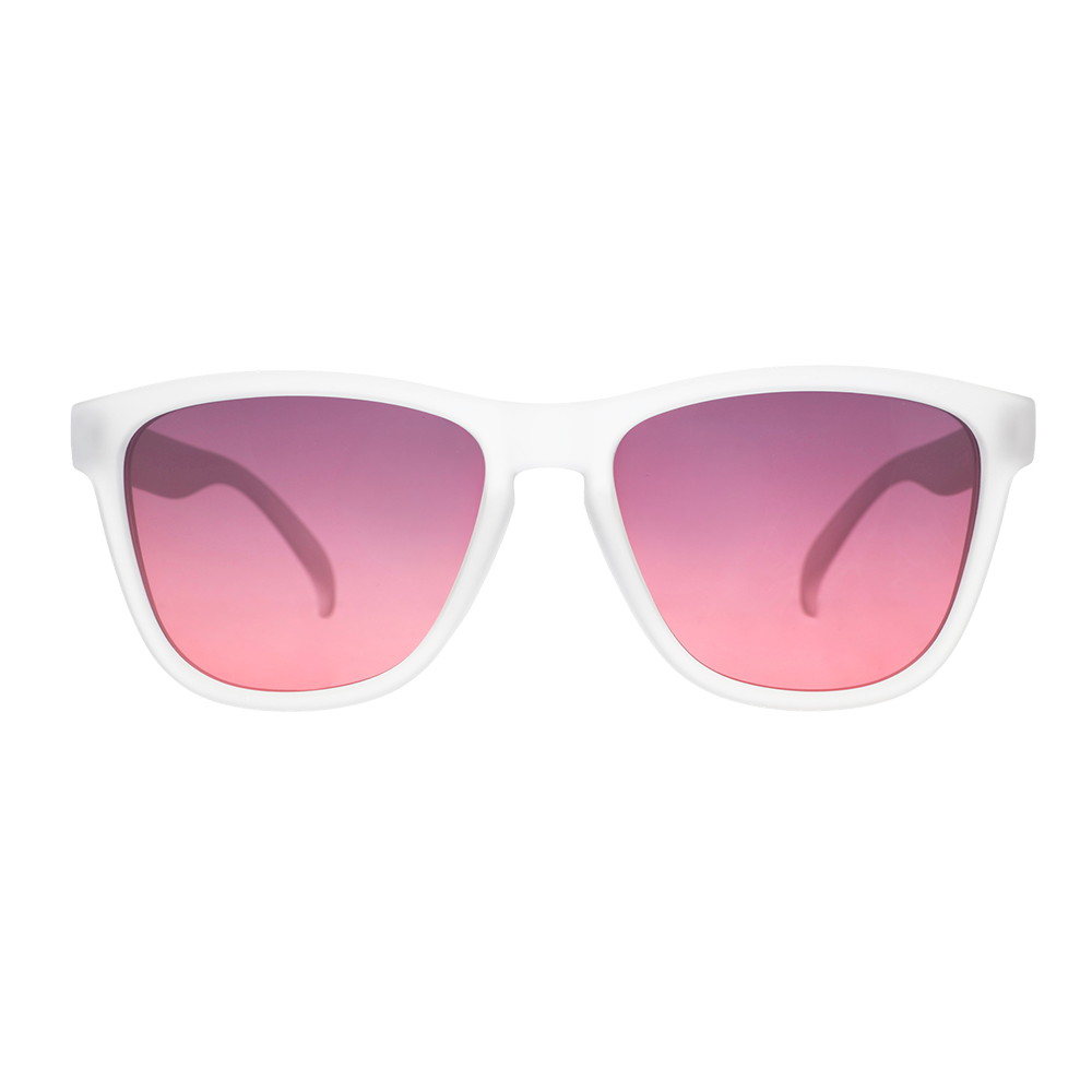 goodr Emergency Flirtation Device — product view 1