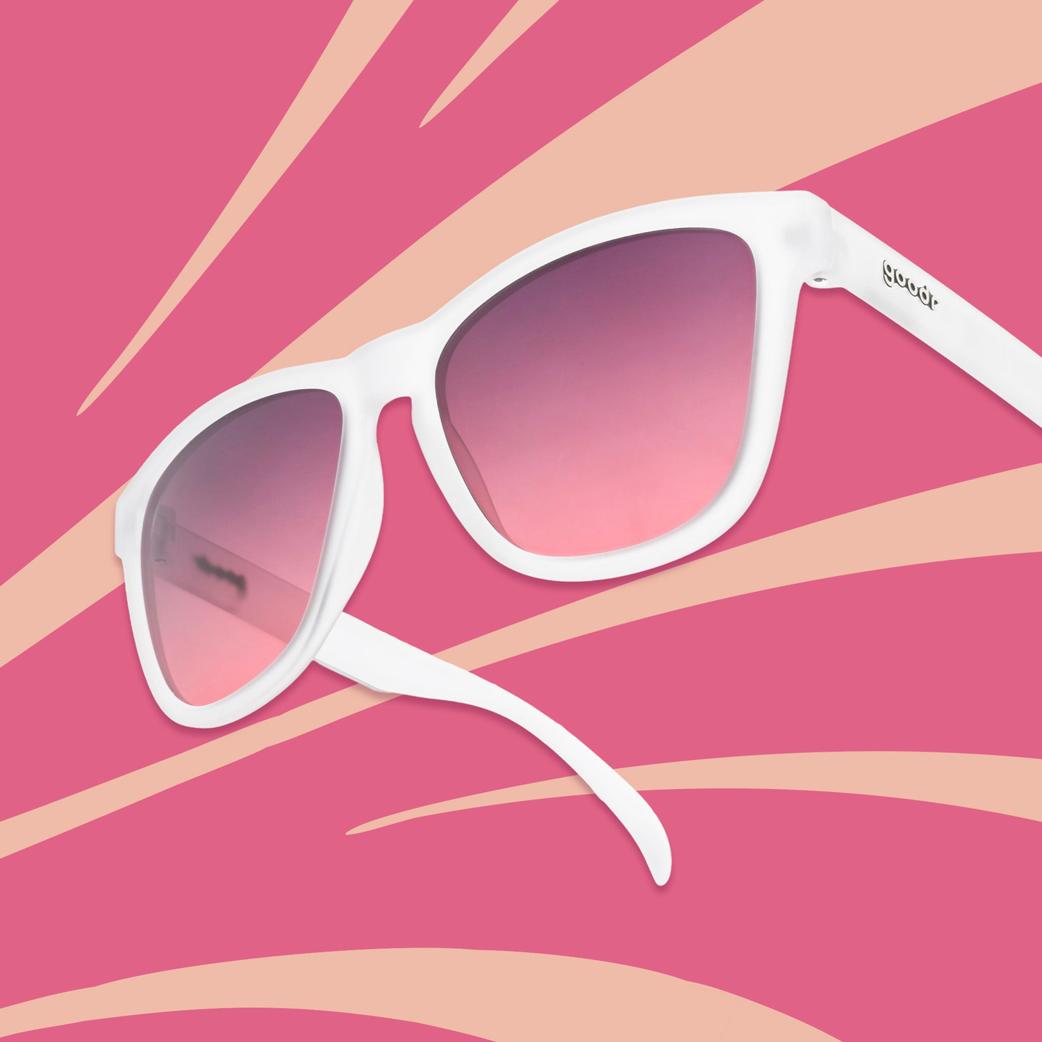 goodr Emergency Flirtation Device — product view 2