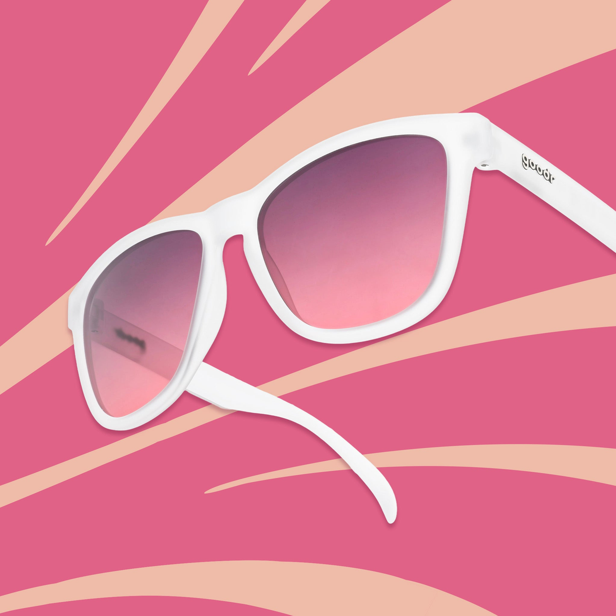 goodr Emergency Flirtation Device — product view 2