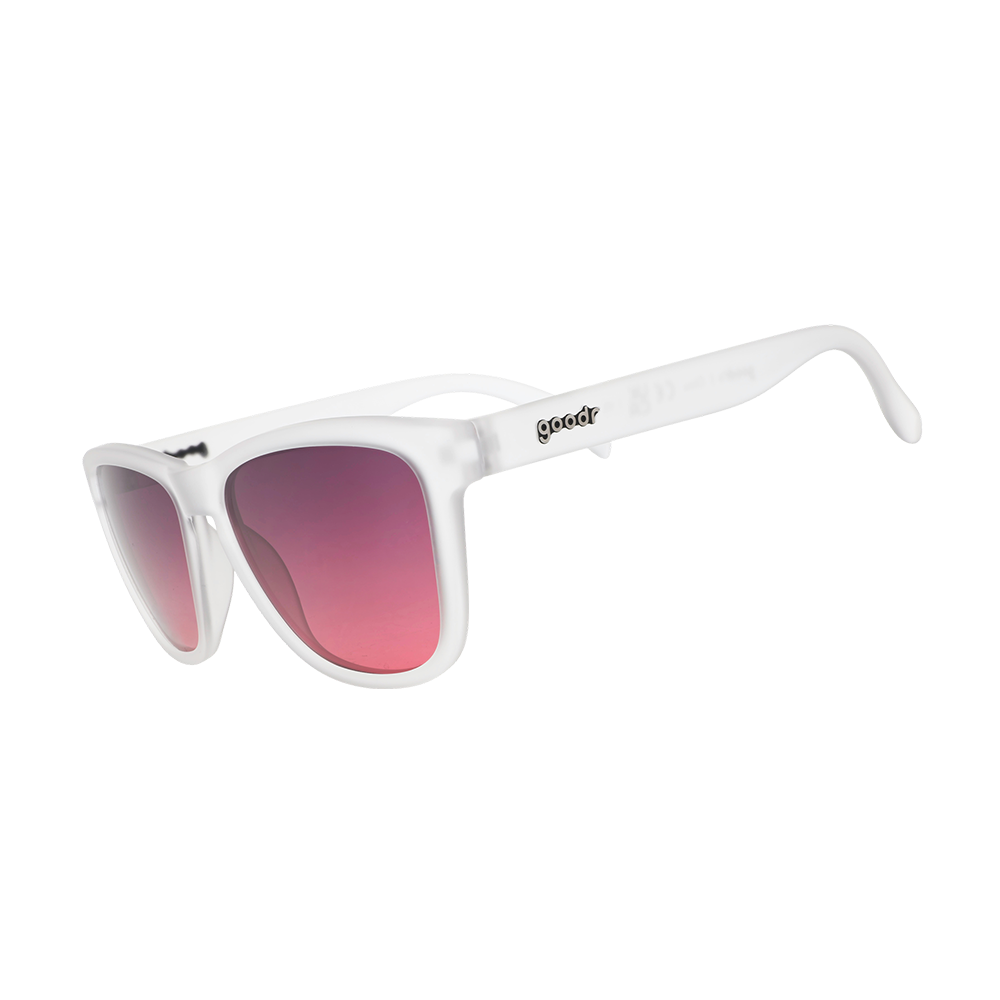 goodr Emergency Flirtation Device — product view 3