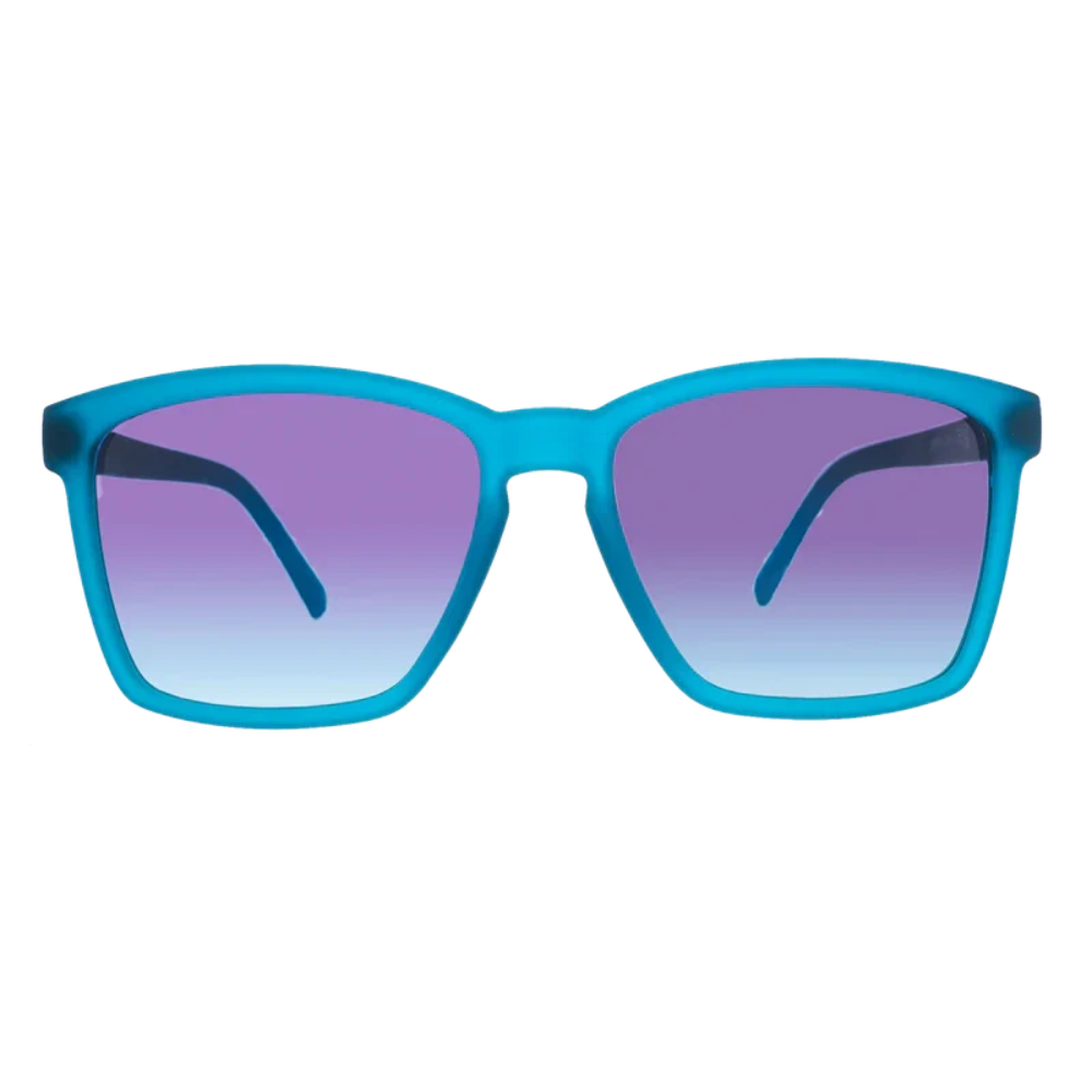 Goodr LFG - Dungaree Debauchery