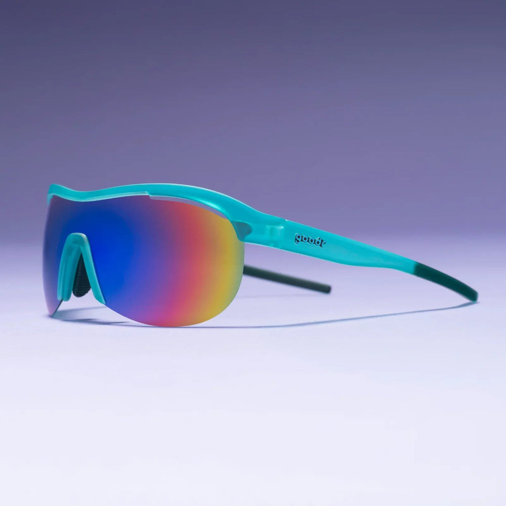 Goodr Sonic G - Cue Slow-Mo Montage – product image 3
