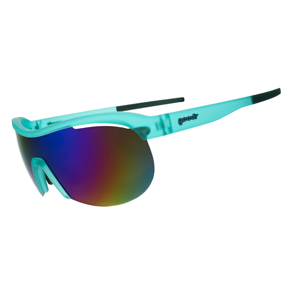 Goodr Sonic G - Cue Slow-Mo Montage – product image 2