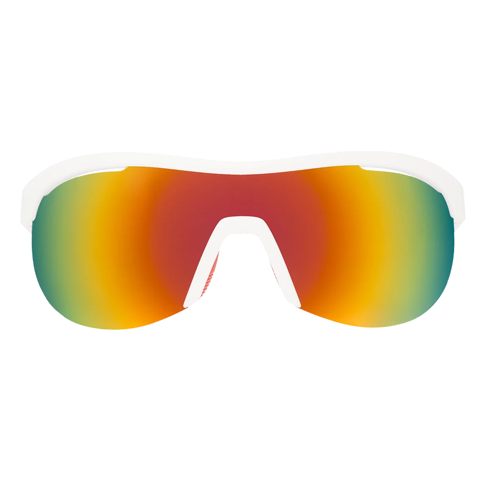 Goodr Sonic G - Today's Special: My Dust – product image 1