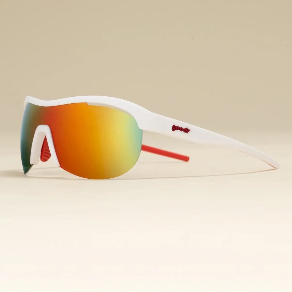 Goodr Sonic G - Today's Special: My Dust – product image 2