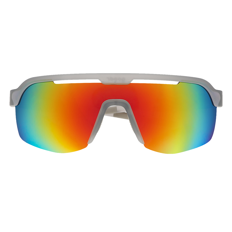 goodr Too Lit to Quit — product view 1