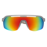 goodr Too Lit to Quit — product view 1