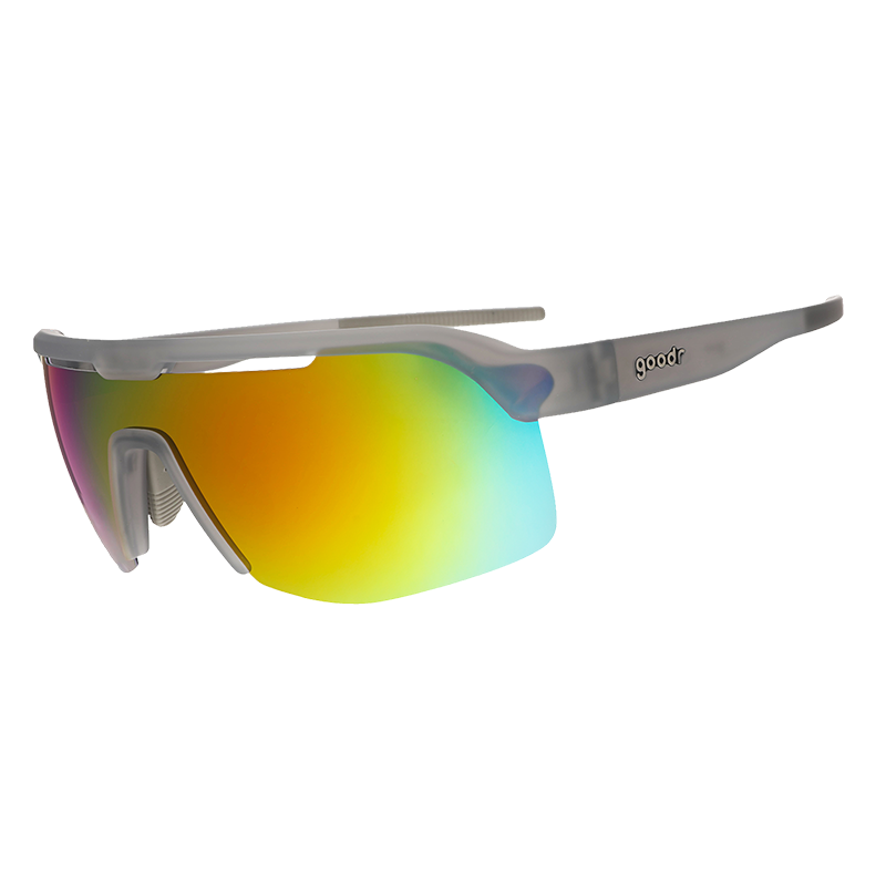 goodr Too Lit to Quit — product view 3