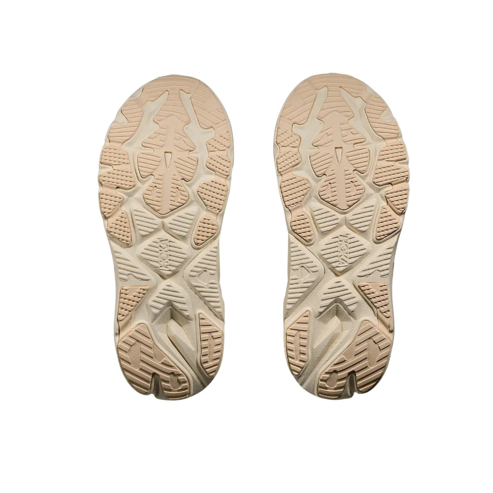 HOKA Arahi 8 Women's Running Shoes - Birch / Alabaster – product image 7
