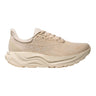 HOKA Arahi 8 Women's Running Shoes - Birch / Alabaster