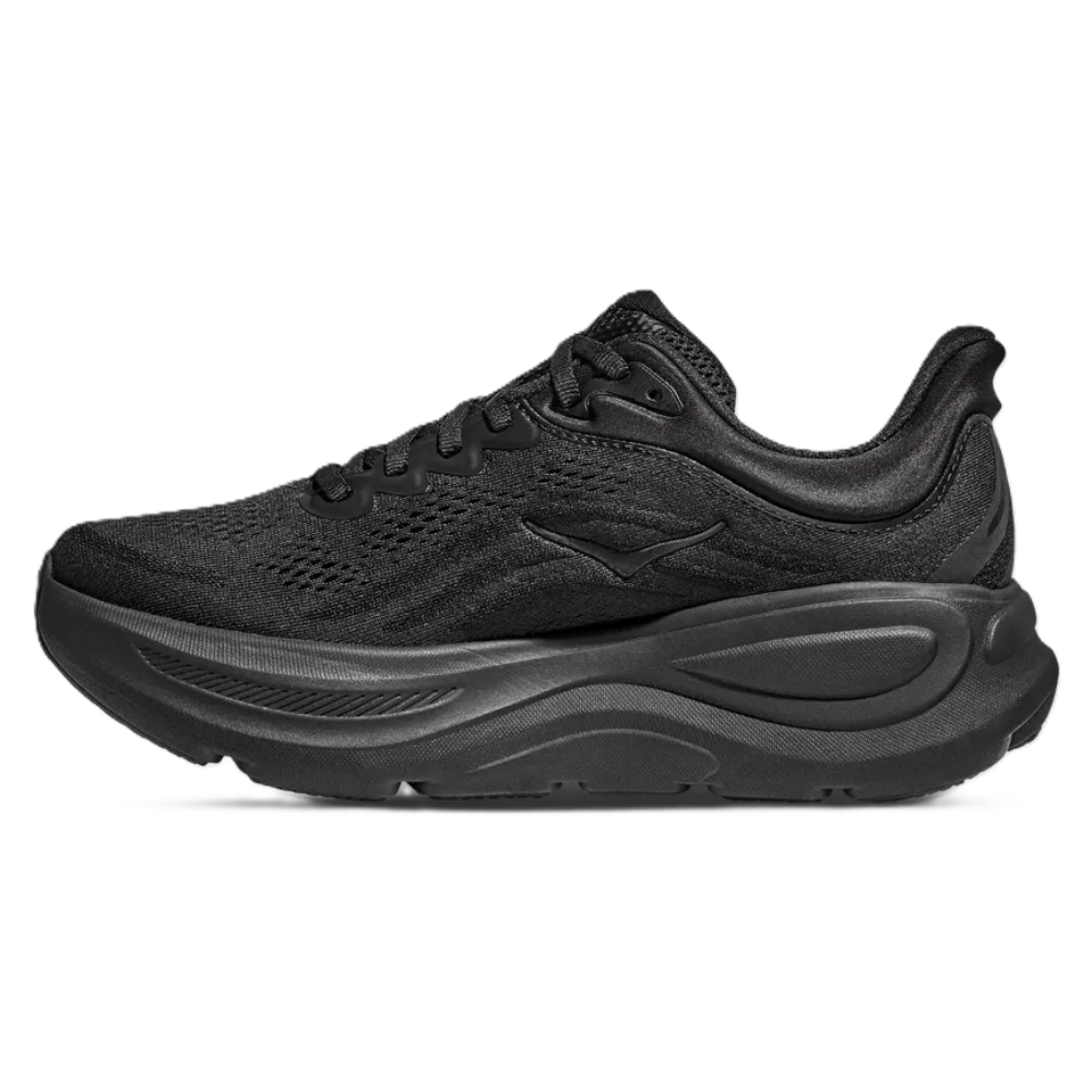 hoka-bondi-9-womens-wide-black-black-other-side-view