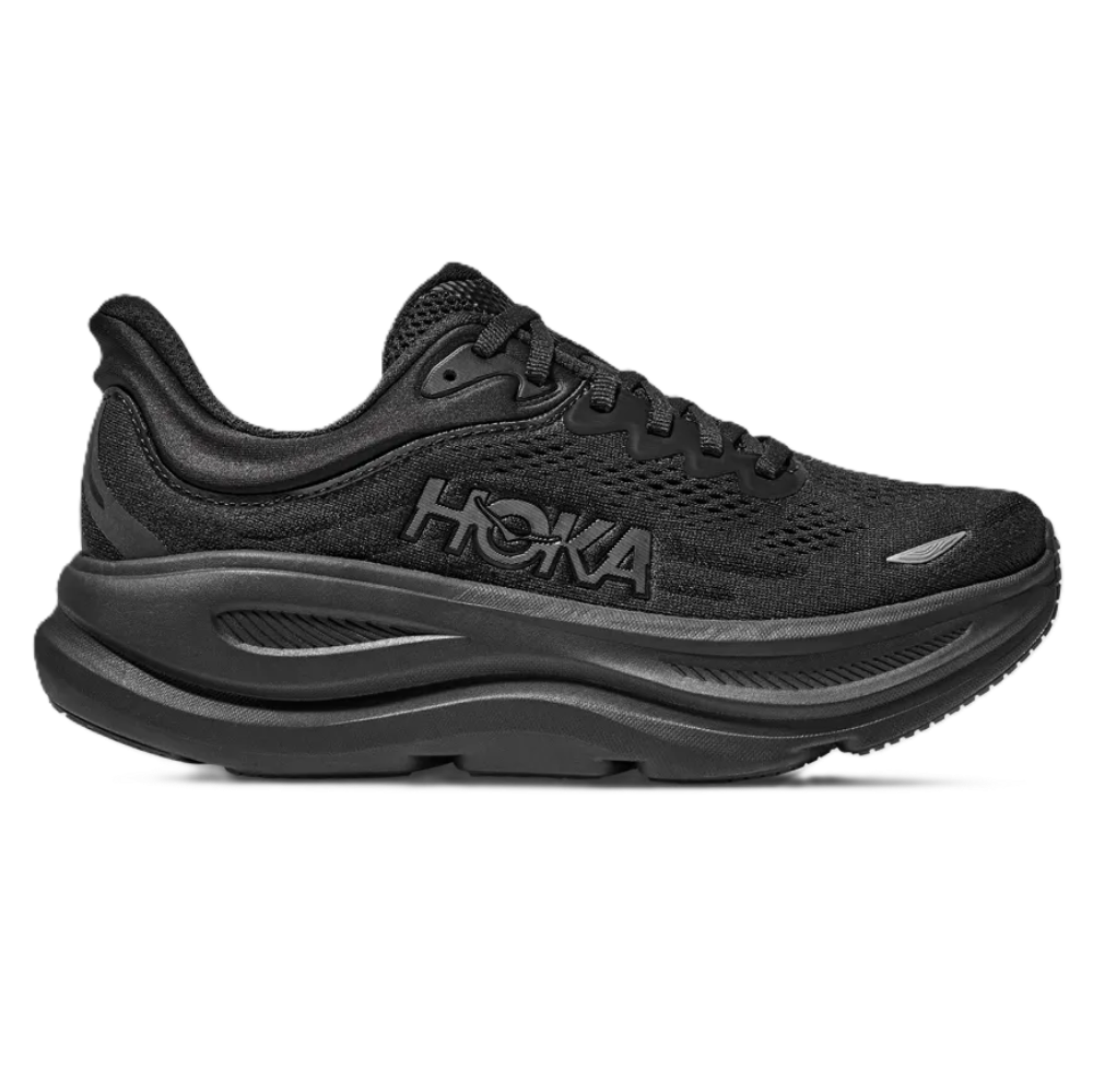 hoka-bondi-9-womens-wide-black-black-side-view