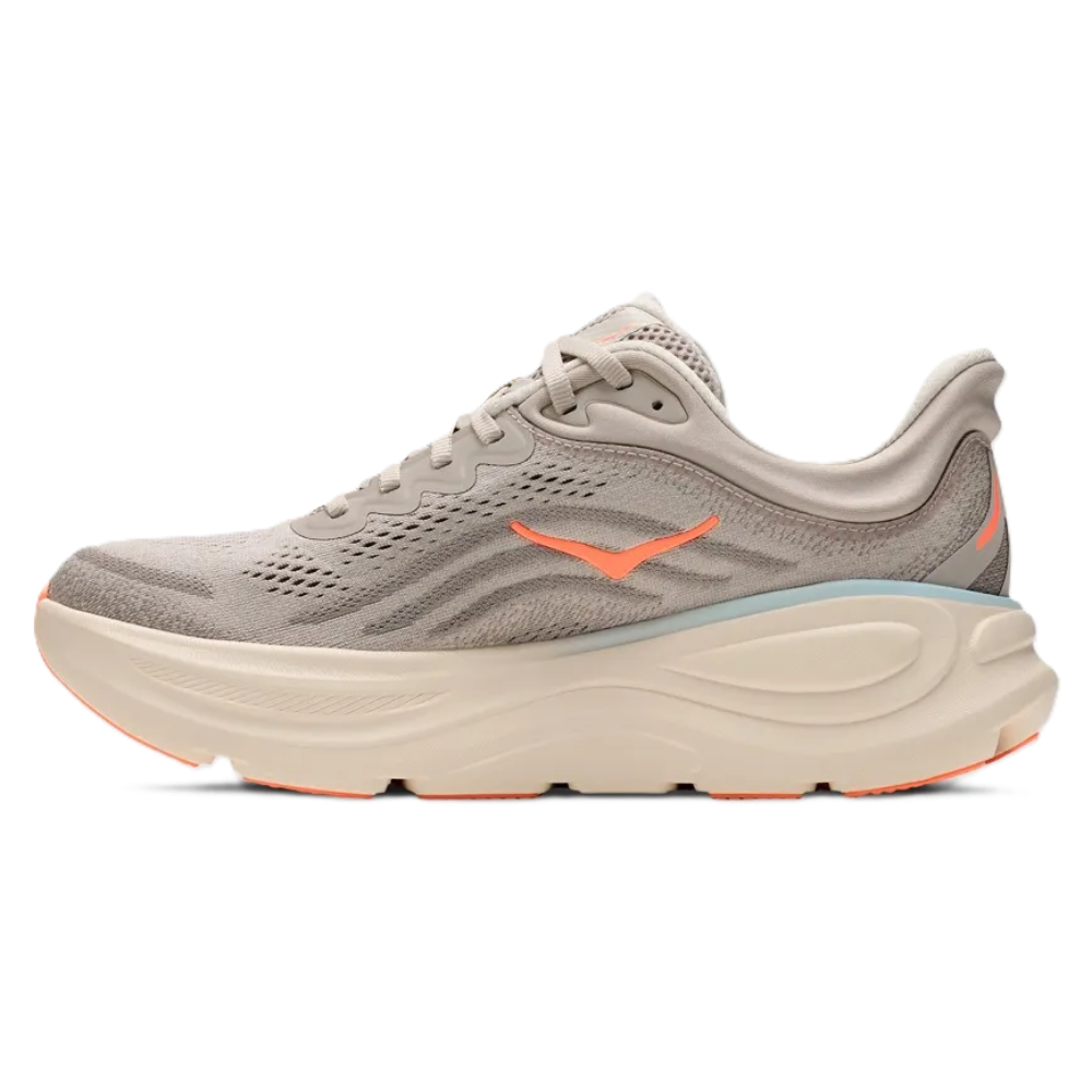 hoka-bondi-9-womens-river-rock-grey-mineral-ore-other-side