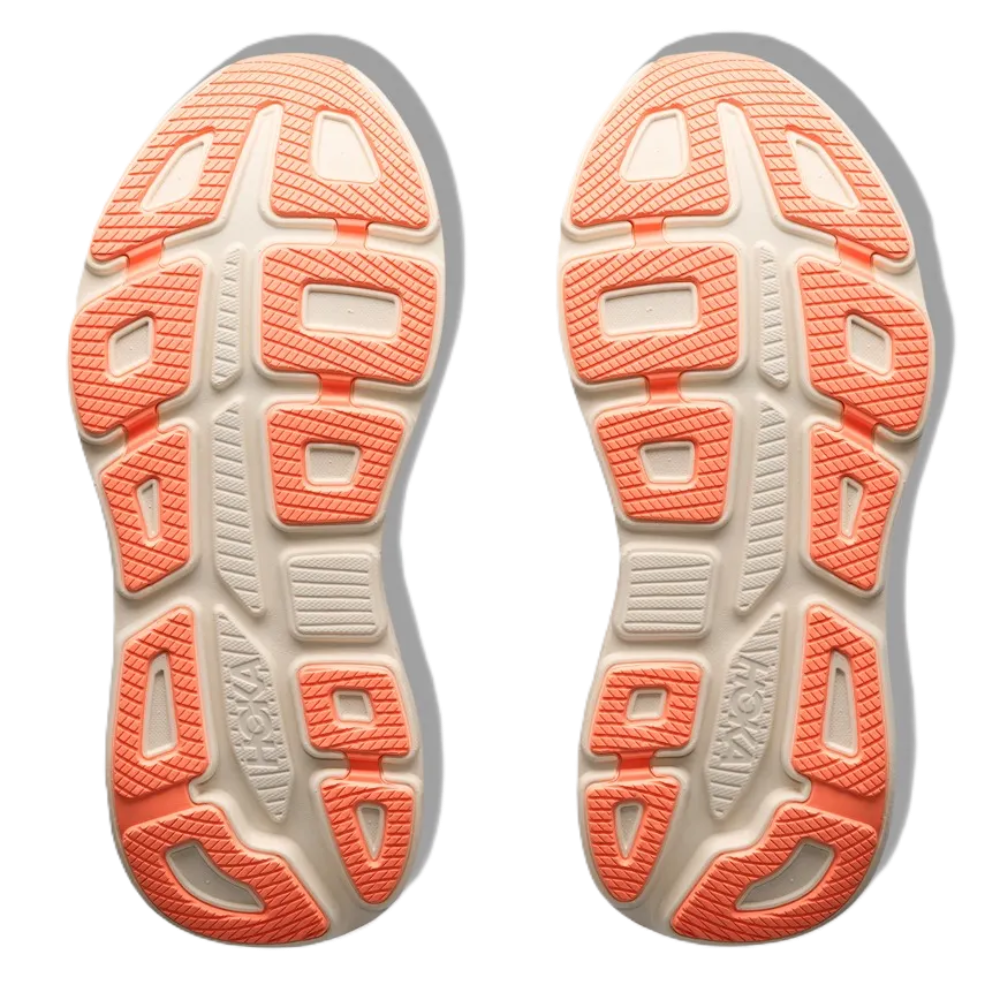 hoka-bondi-9-womens-river-rock-grey-mineral-ore-sole-view