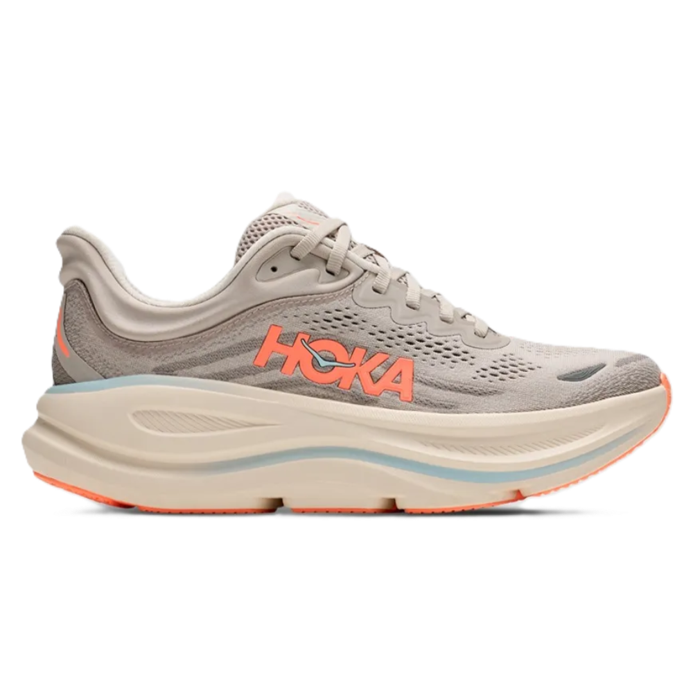 hoka-bondi-9-womens-river-rock-grey-mineral-ore-side