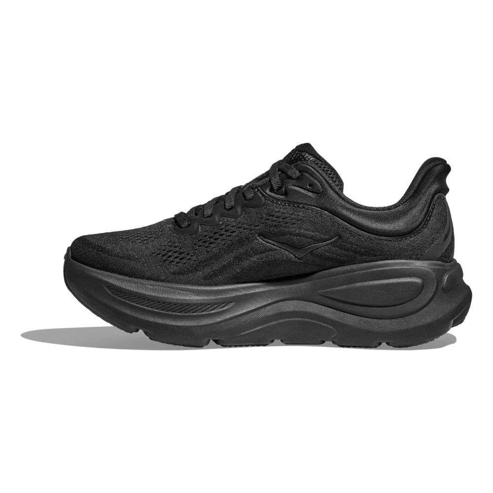 hoka-bondi-9-mens-wide-black-black-other-side-view
