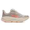 HOKA Bondi 9 Women's - River Rock Grey / Mineral Ore – product image 1