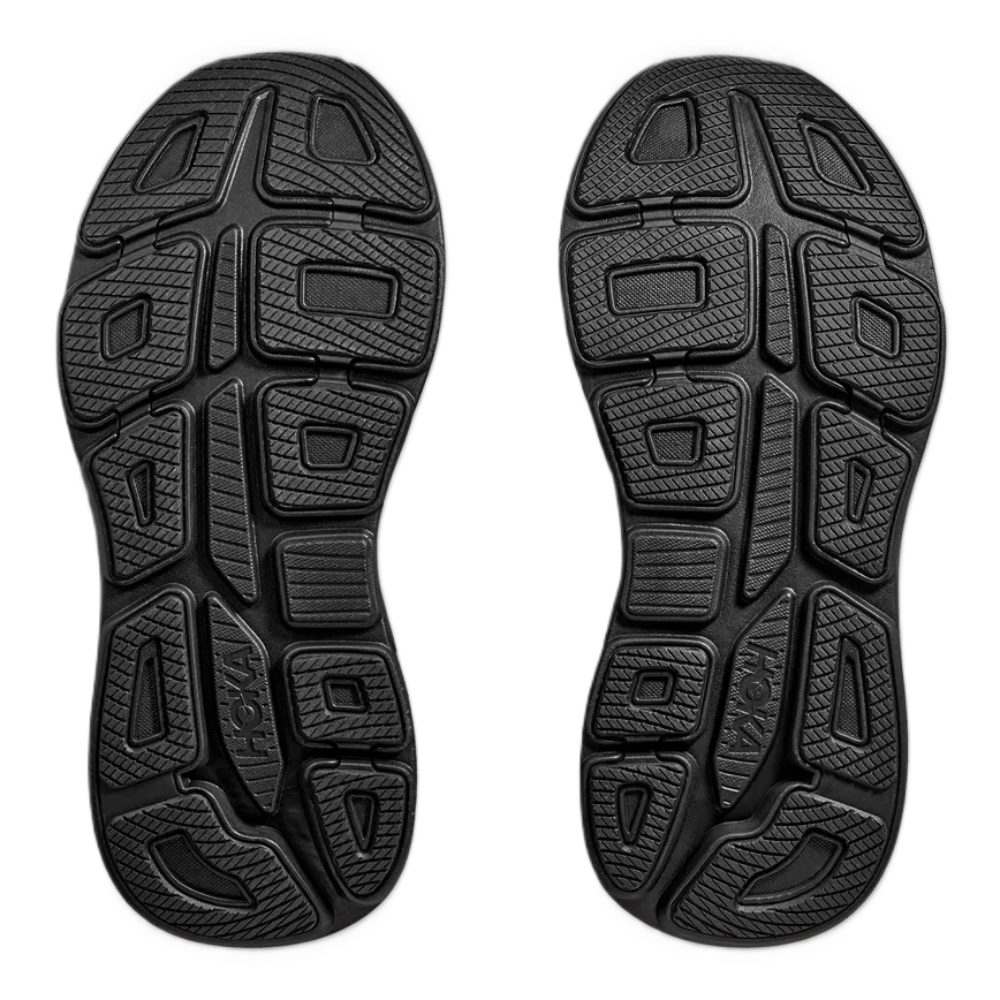 hoka-bondi-9-womens-wide-black-black-sole-view