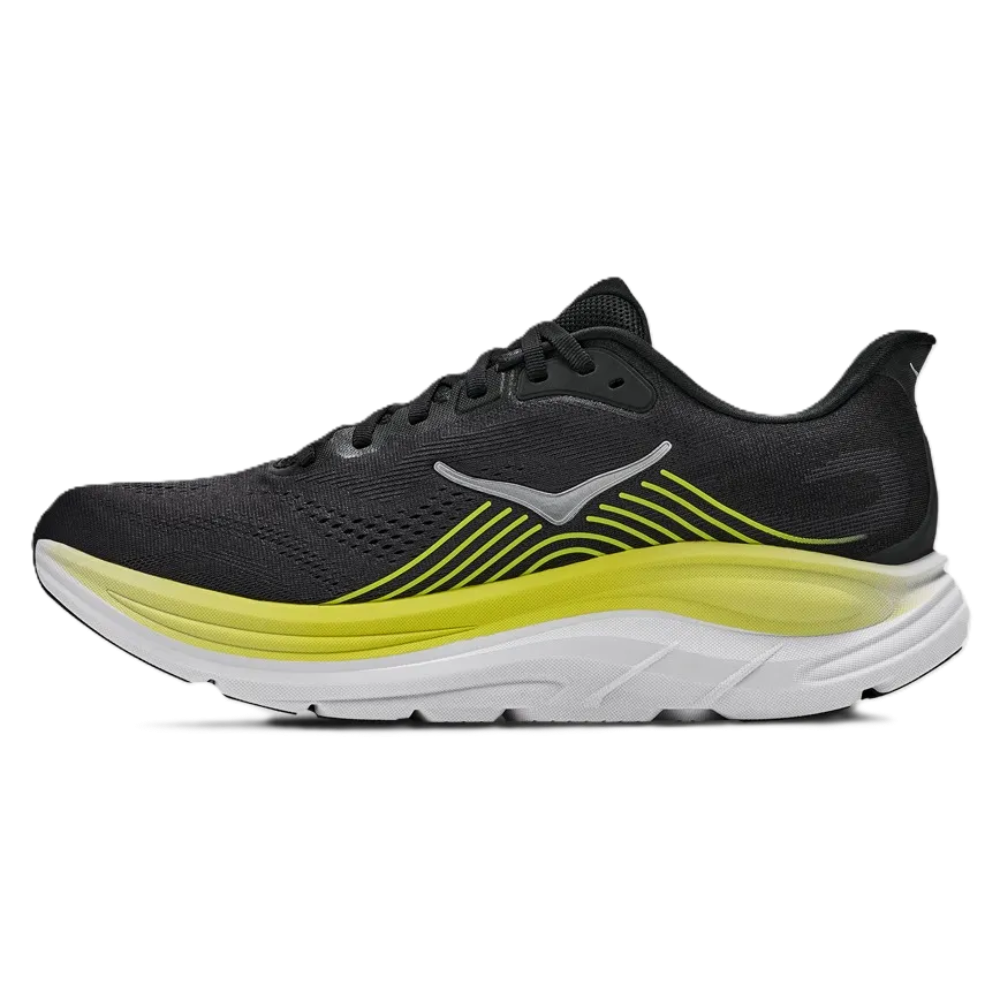 hoka-clifton-11-mens-black-cosmic-grey-other-side-view