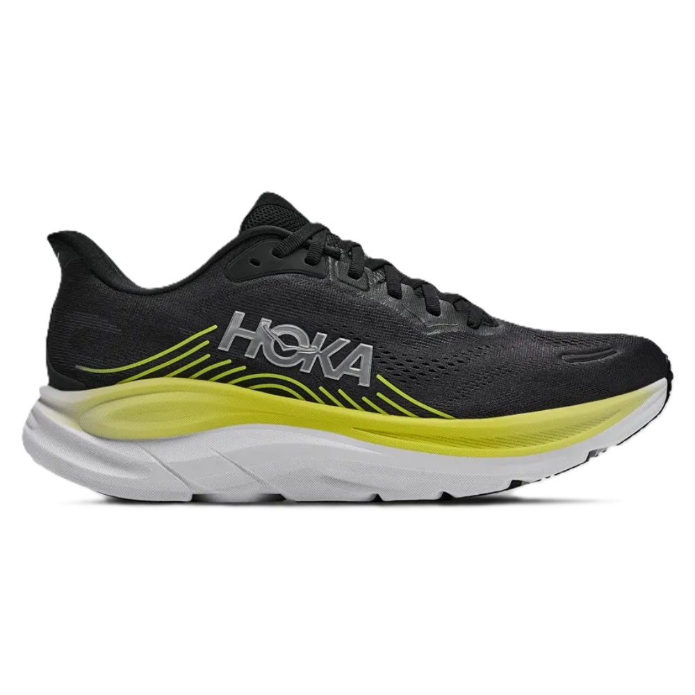 hoka-clifton-11-mens-black-cosmic-grey-side-view