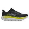 hoka-clifton-11-mens-black-cosmic-grey-side-view