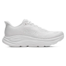 HOKA Clifton 11 Women's - White/White