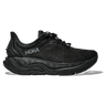 HOKA Arahi SR Women's Wide - Black / Black
