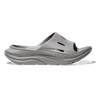 HOKA ORA Recovery Slide 3 - Grey
