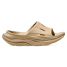 HOKA ORA Recovery Slide 3 - Shifting Sand