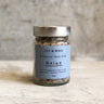 IVY & WOOD Relax Botanical Bath Soak – product view 1
