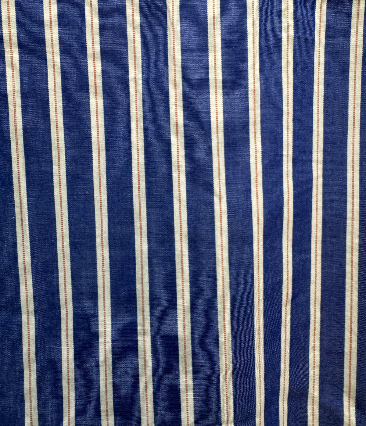 Jasmine Alexia Mahalo Shirt – Blue – product view 5