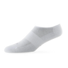 Lightfeet Invisible No Show Socks