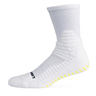 Lightfeet Netball Half Crew Socks