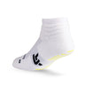Lightfeet Netball Mini Crew Socks – product view 3