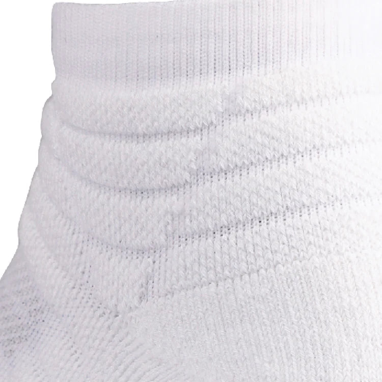 Lightfeet Netball Mini Crew Socks – product view 5