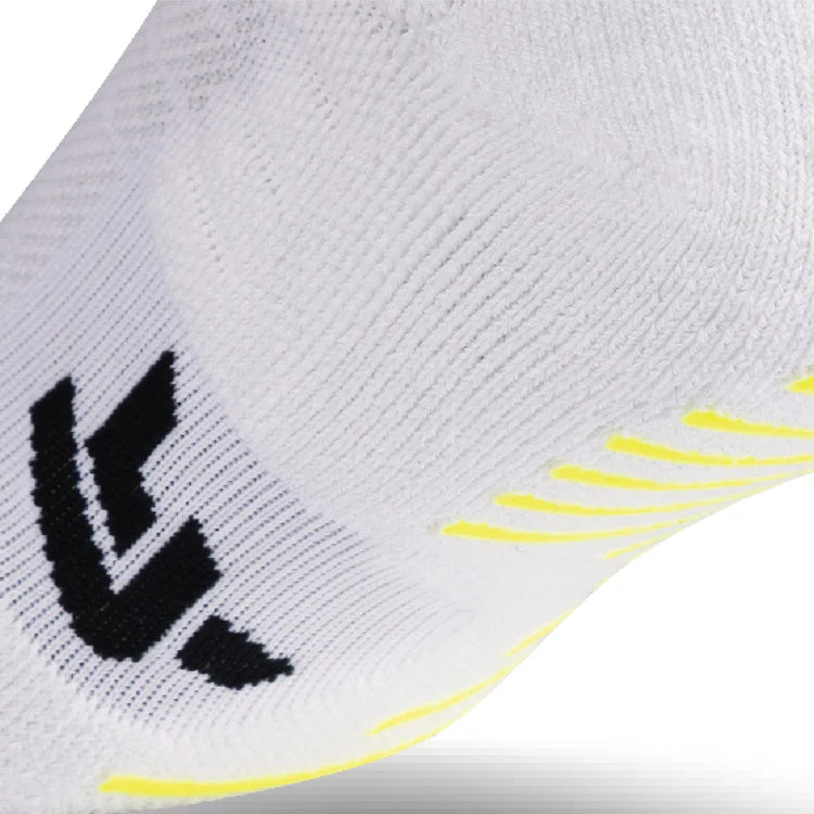 Lightfeet Netball Mini Crew Socks – product view 6