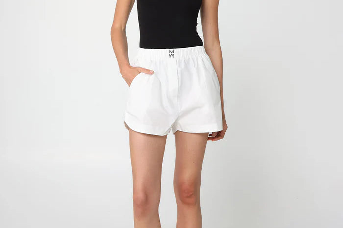Madison The Label Lotus Tank – product view 2
