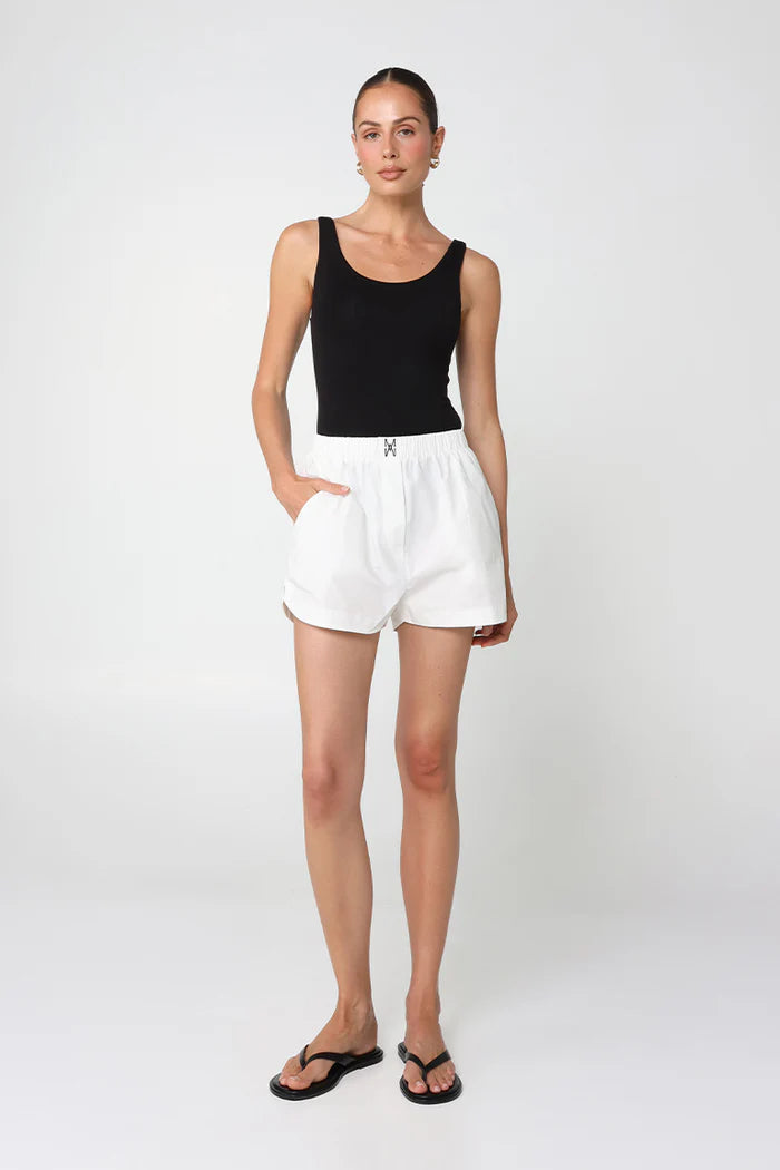 Madison The Label Lotus Tank – product view 2