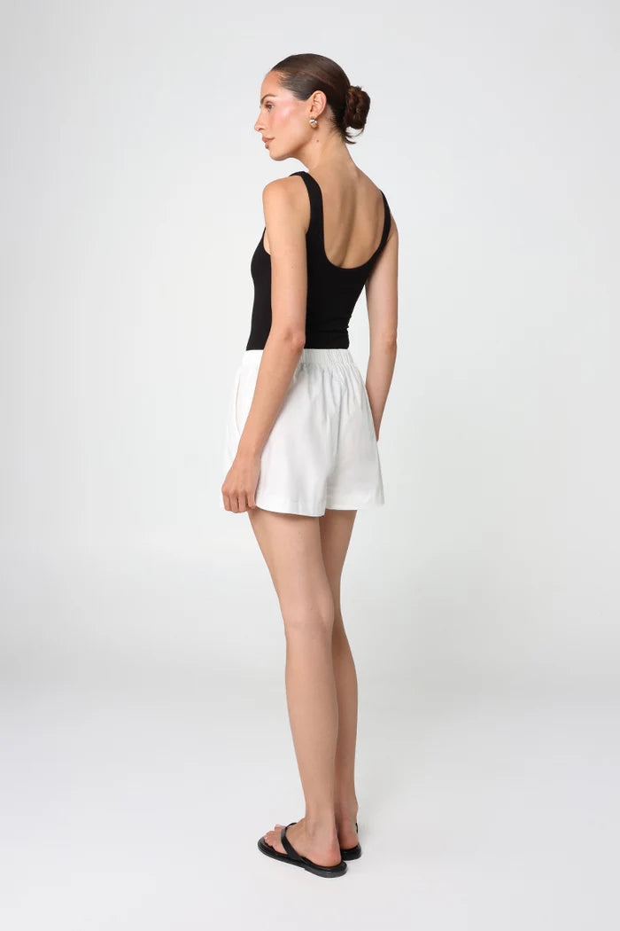 Madison The Label Lotus Tank – product view 3