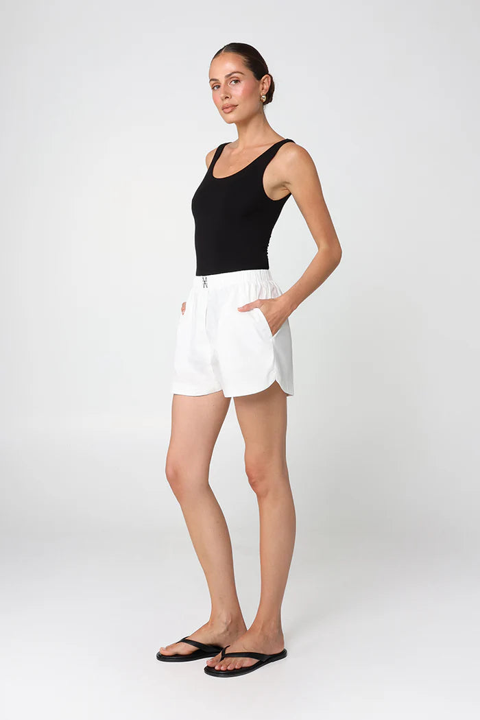Madison The Label Lotus Tank – product view 4