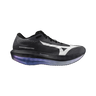 Mizuno Hyperwarp Pro Unisex - Tsukiakari / Vulcan