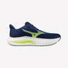 Mizuno Wave Inspire 22 Men's Running Shoes - Estate Blue