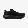 Mizuno Wave Sky 9 Men's Running Shoes - Black