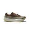 Mount to Coast Men's H1 - Joshua Tree