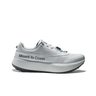 Mount to Coast Women's H1 - White Sand