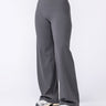 Muscle Nation Aura Straight Leg Leggings Regular - Phantom