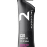 Neversecond C30 Passion Fruit 60mL energy gel – front of packet
