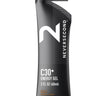 Neversecond C30+ Cola 60mL caffeinated energy gel – front of packet