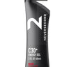 Neversecond C30+ Berry 60mL caffeinated energy gel – front of packet